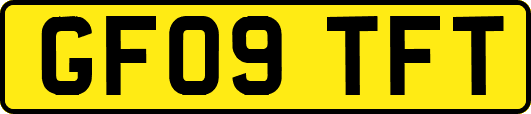 GF09TFT