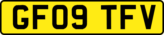 GF09TFV