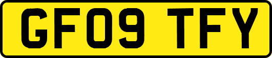 GF09TFY