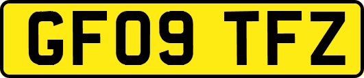 GF09TFZ