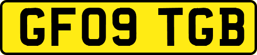 GF09TGB