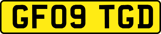 GF09TGD
