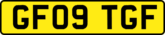 GF09TGF
