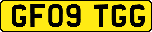 GF09TGG