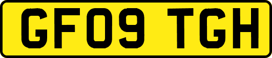 GF09TGH