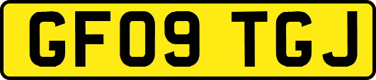 GF09TGJ