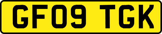 GF09TGK