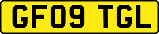 GF09TGL