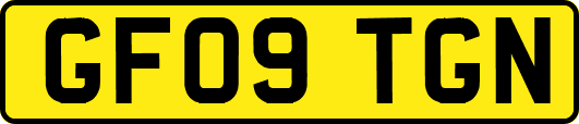 GF09TGN
