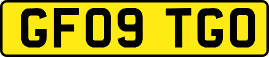 GF09TGO