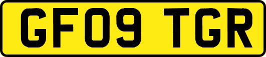 GF09TGR