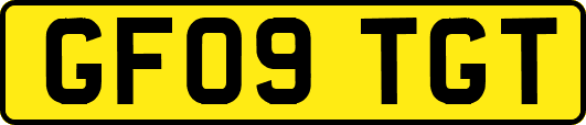GF09TGT