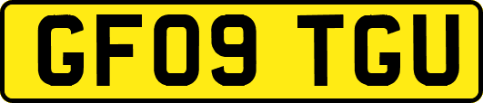 GF09TGU