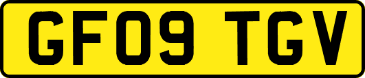 GF09TGV