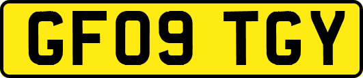 GF09TGY