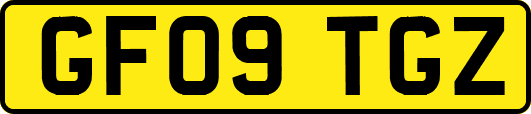 GF09TGZ