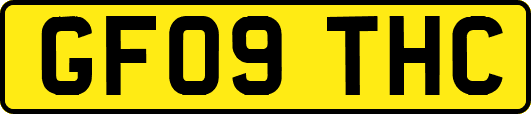 GF09THC