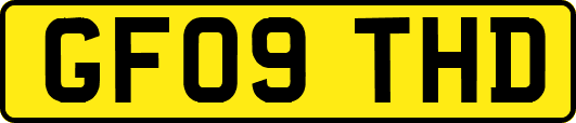GF09THD