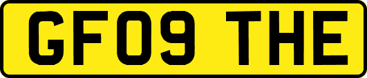 GF09THE