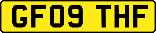 GF09THF