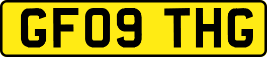 GF09THG