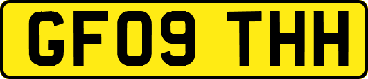 GF09THH