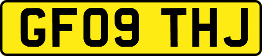 GF09THJ