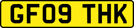 GF09THK
