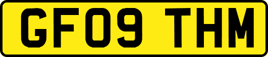GF09THM