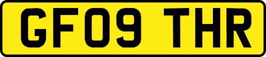 GF09THR