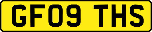 GF09THS