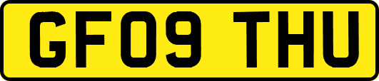 GF09THU