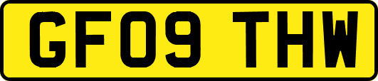 GF09THW