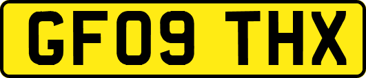 GF09THX