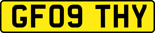 GF09THY