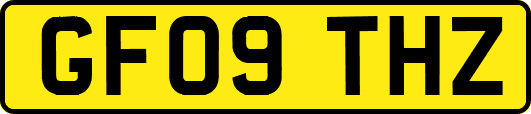 GF09THZ
