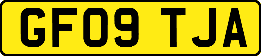 GF09TJA