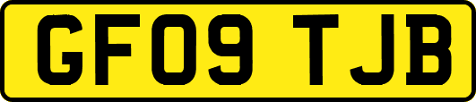 GF09TJB