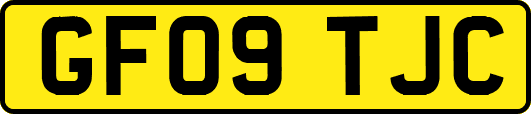GF09TJC