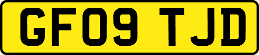 GF09TJD