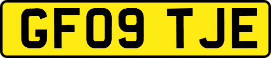 GF09TJE