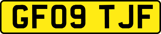 GF09TJF