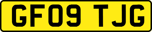 GF09TJG