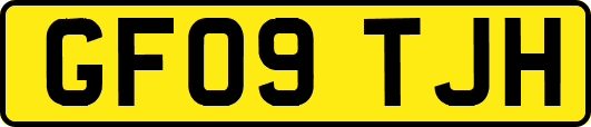 GF09TJH