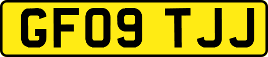 GF09TJJ