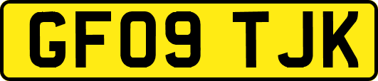 GF09TJK