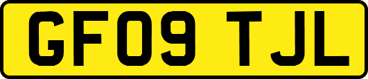GF09TJL