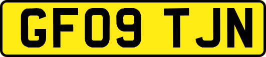 GF09TJN