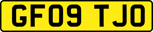 GF09TJO