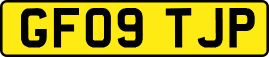 GF09TJP
